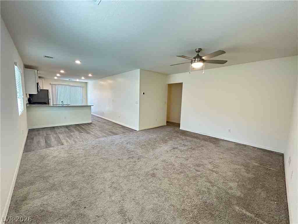 6797 Warthog Ave - Photo 4 of 19