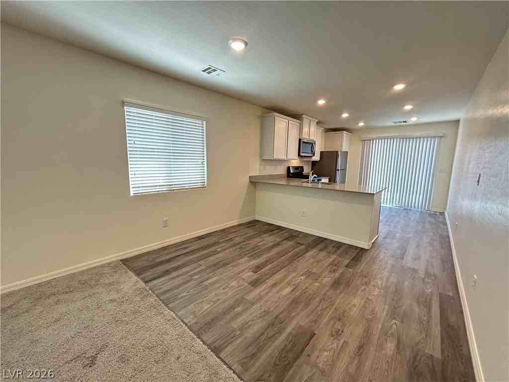 6797 Warthog Ave - Photo 5 of 19