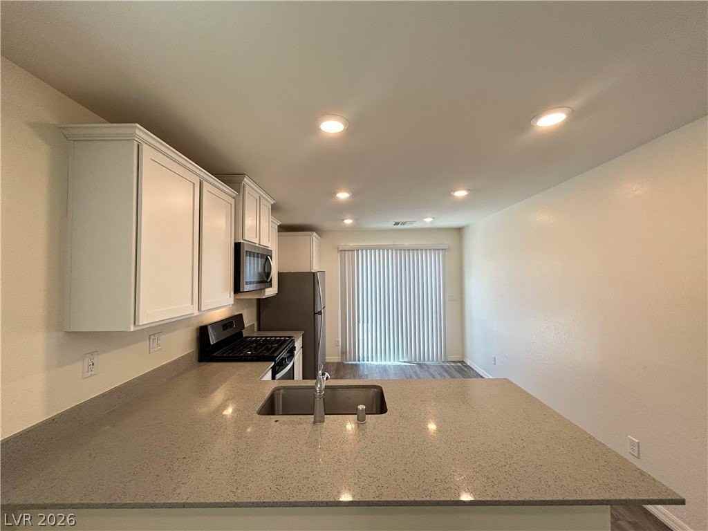6797 Warthog Ave - Photo 6 of 19