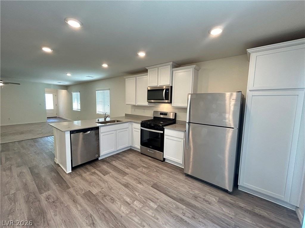 6797 Warthog Ave - Photo 7 of 19