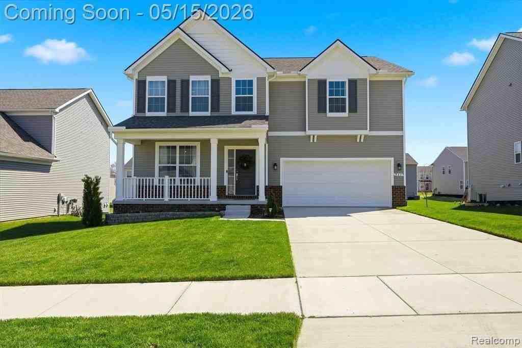 241 Quartz Way - Photo 2 of 38