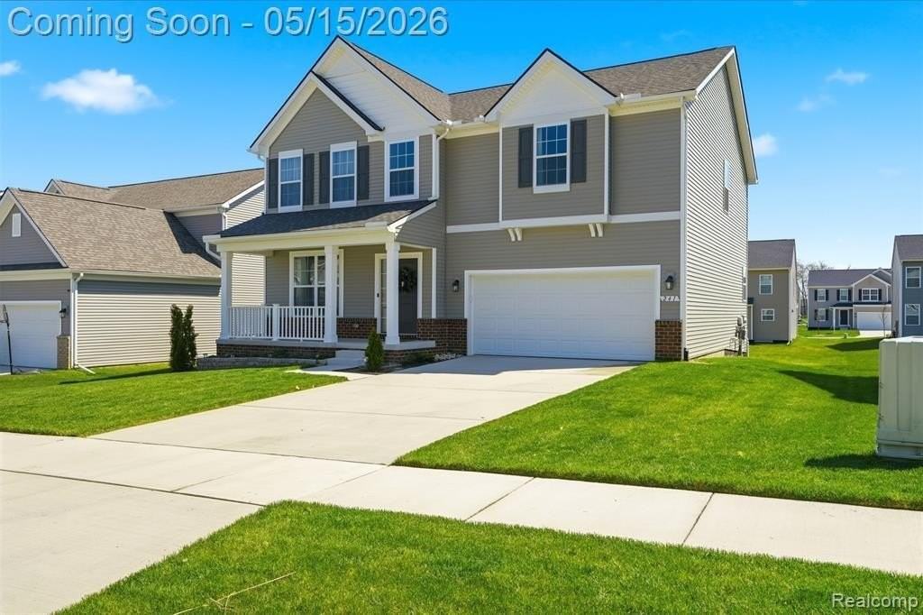 241 Quartz Way - Photo 3 of 38