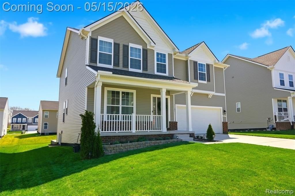 241 Quartz Way - Photo 4 of 38