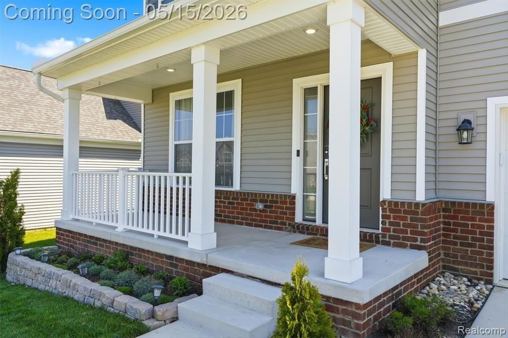 241 Quartz Way - Photo 5 of 38