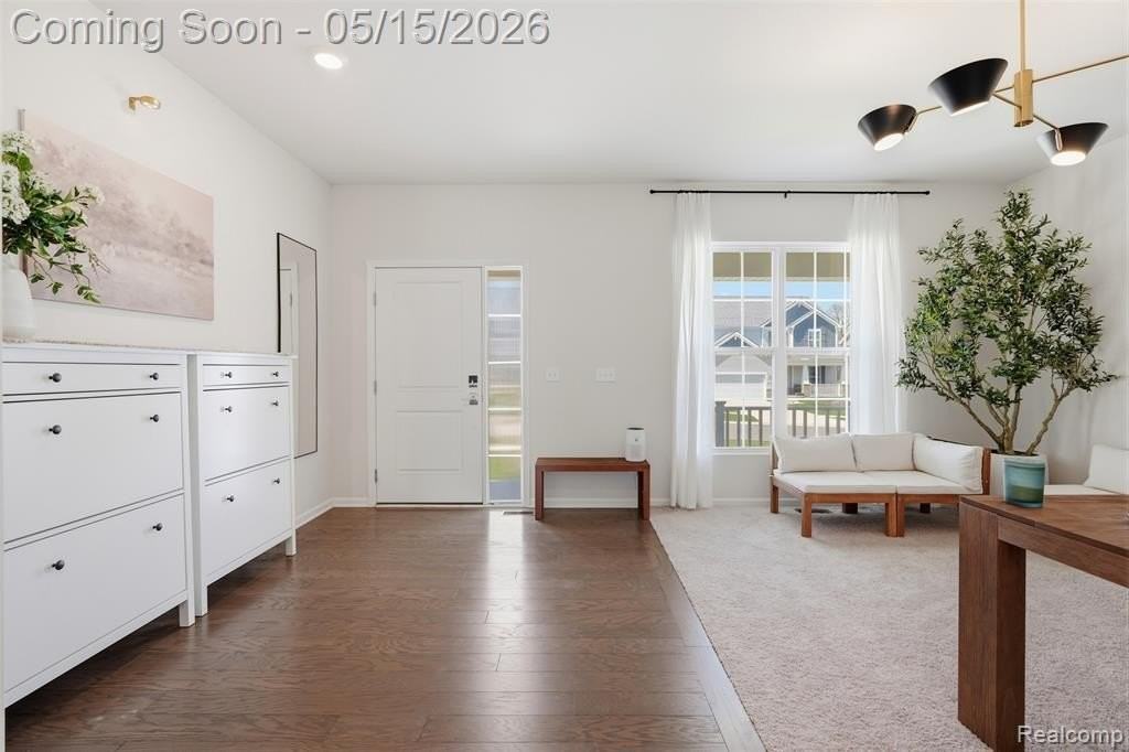 241 Quartz Way - Photo 6 of 38