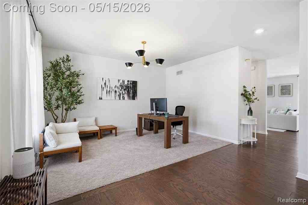 241 Quartz Way - Photo 7 of 38