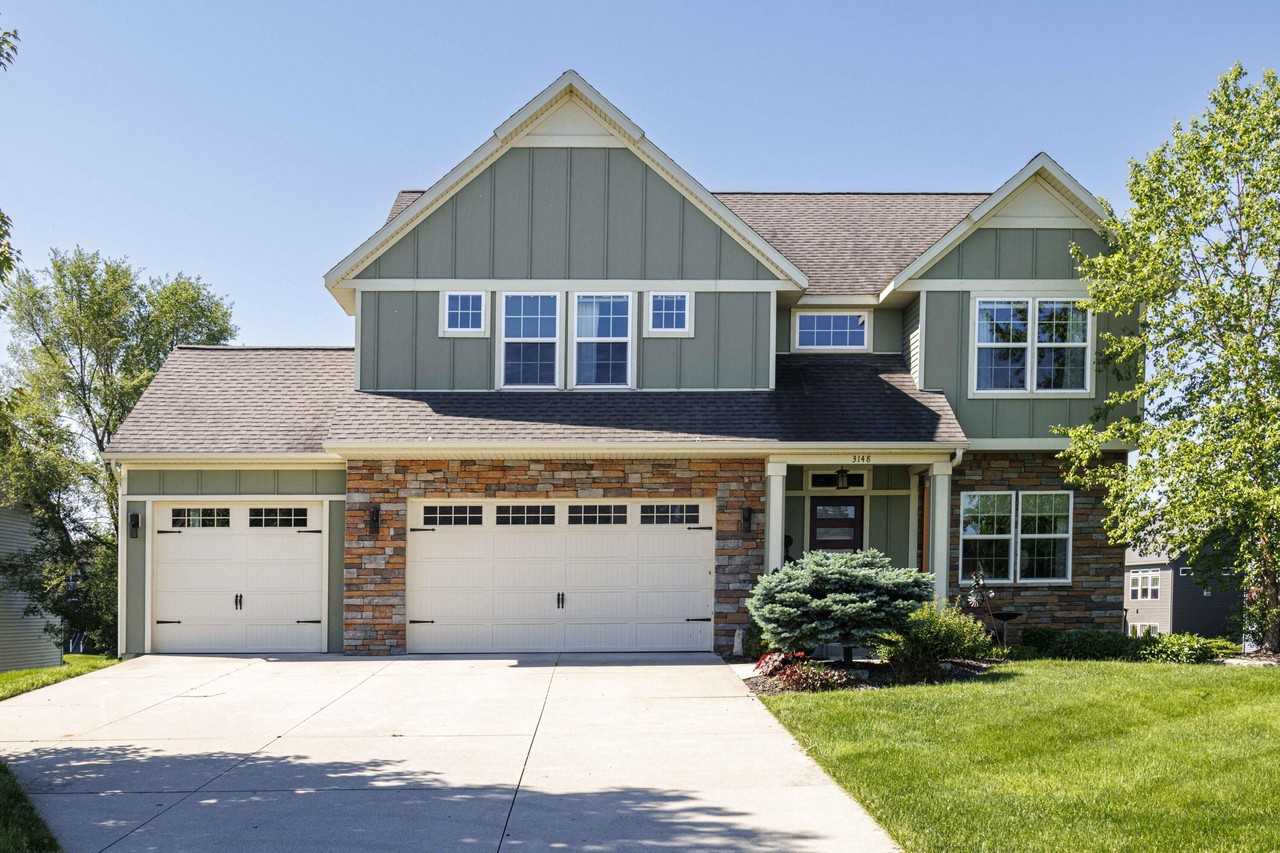 3148 Park North Dr