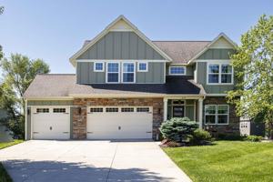 featured image of 3148 Park North Dr