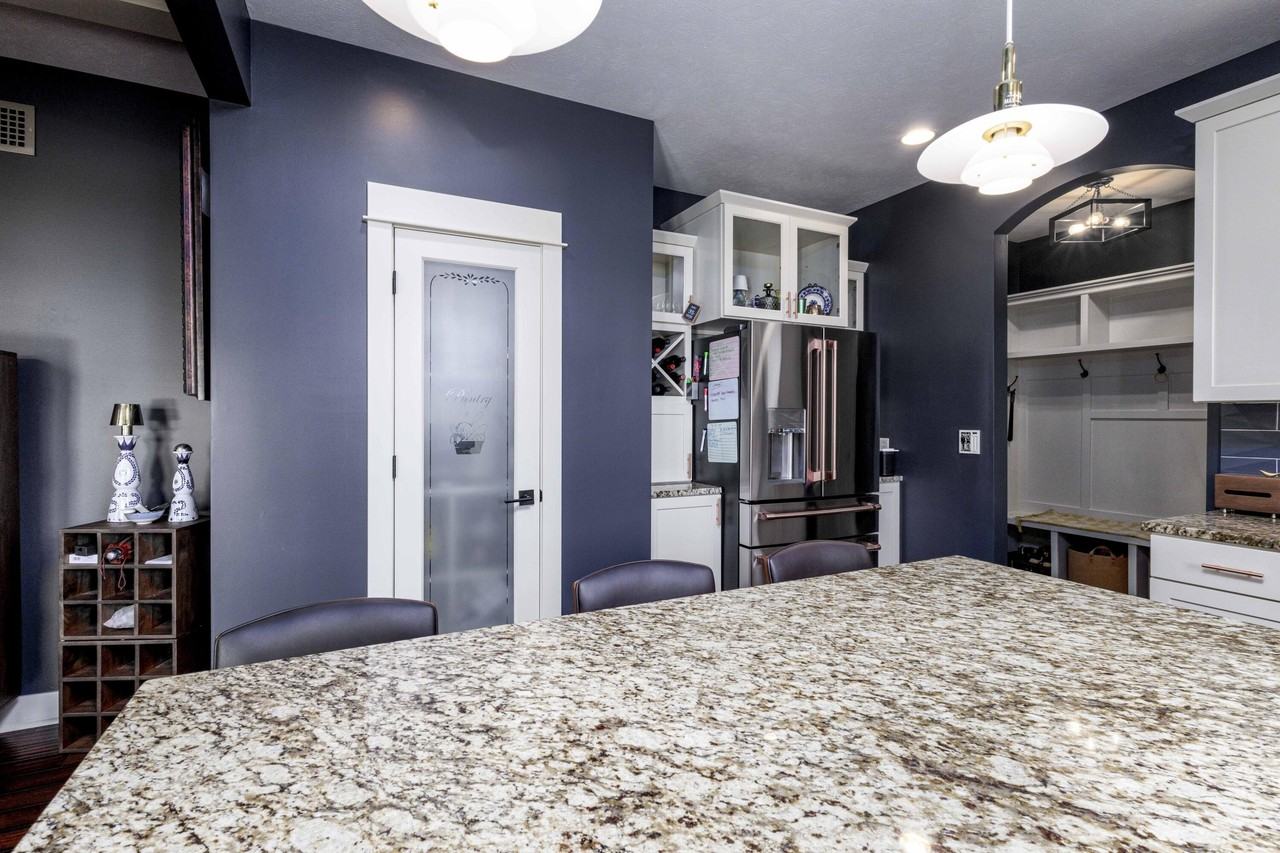 3148 Park North Dr - Photo 6 of 27