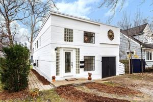 featured image of 814 Pauline Blvd #2