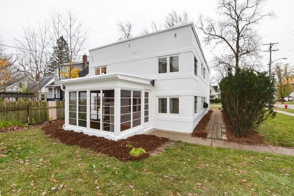 814 Pauline Blvd #2 - Photo 2 of 35