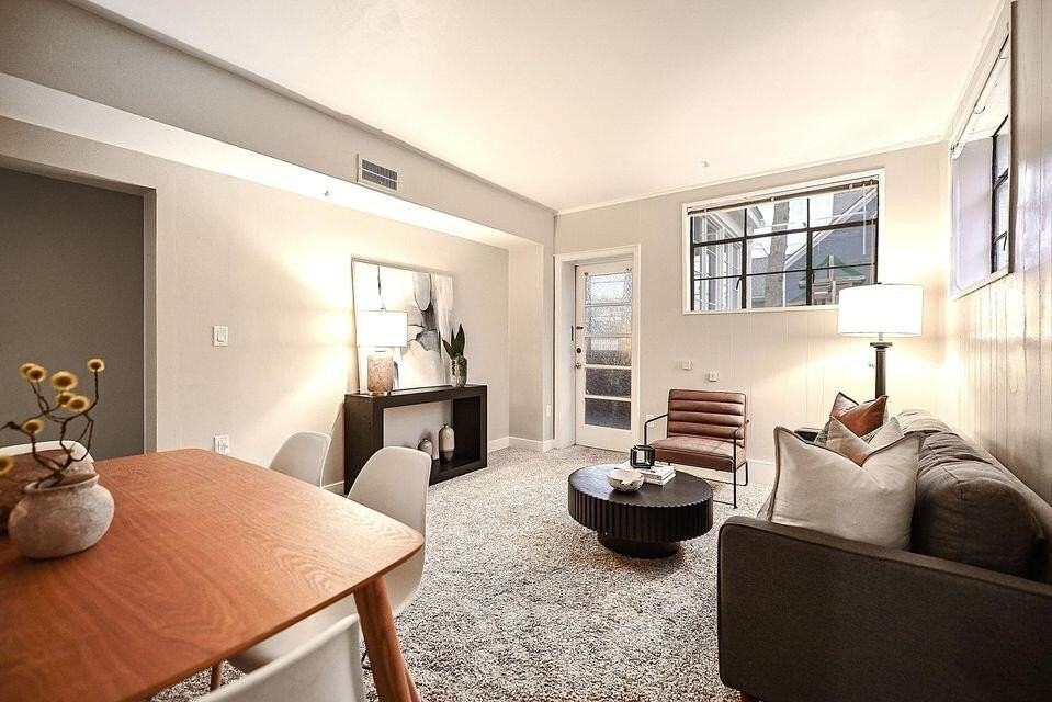 814 Pauline Blvd #2 - Photo 7 of 35