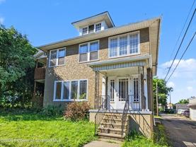 1614 Linden St #A - Photo 1 of 1