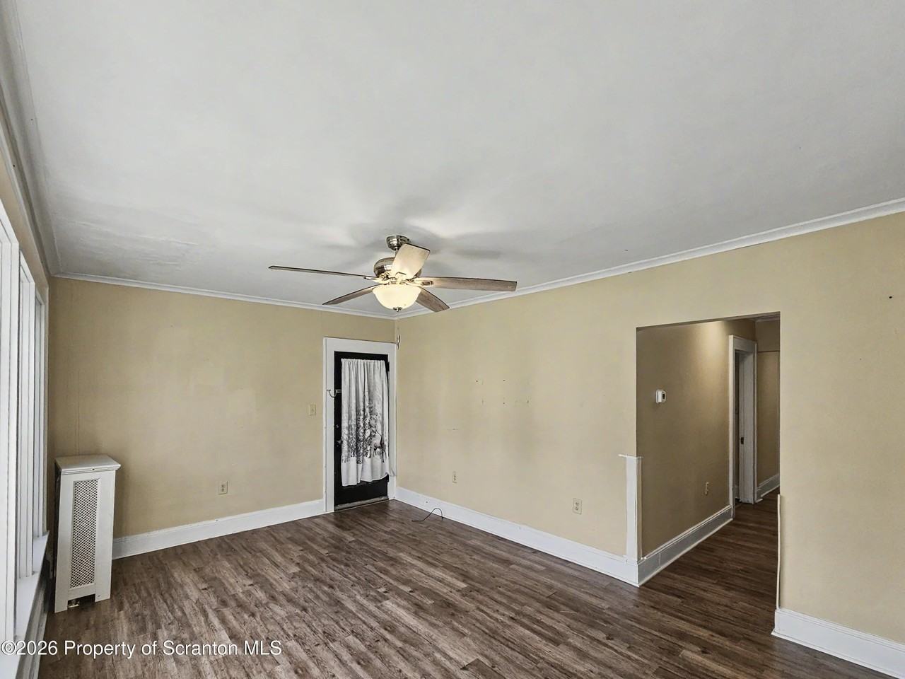 1614 Linden St #A - Photo 6 of 11