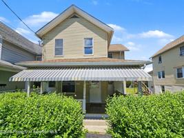 featured image of 310 21st Ave #2ndFL