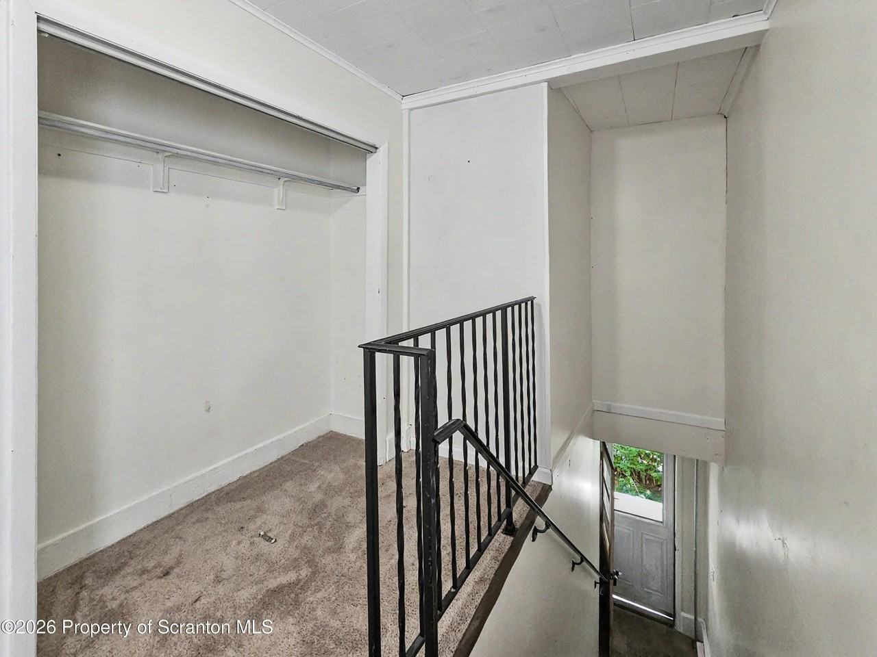 310 21st Ave #2ndFL - Photo 3 of 13