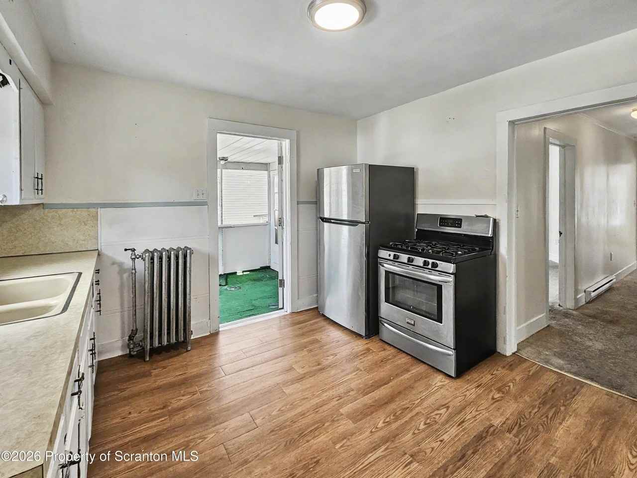 310 21st Ave #2ndFL - Photo 4 of 13