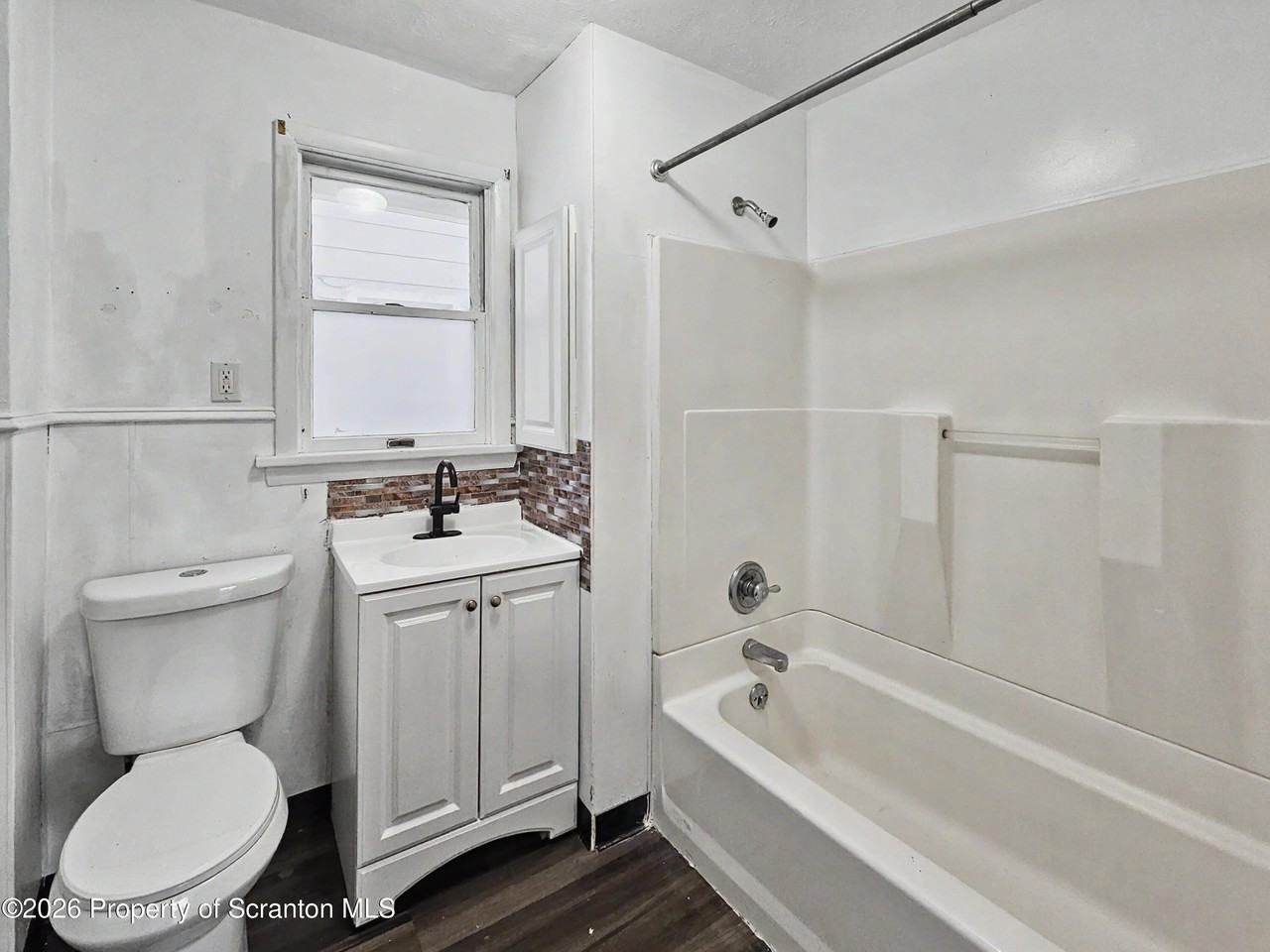 310 21st Ave #2ndFL - Photo 6 of 13