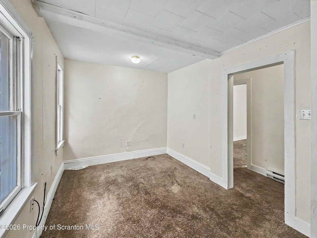 310 21st Ave #2ndFL - Photo 7 of 13