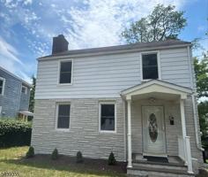 featured image of 31 Garden St