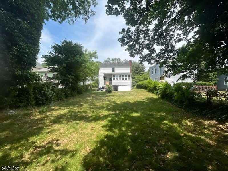 31 Garden St - Photo 2 of 17