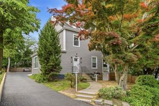 40 Jardine Rd #2 - Photo 1 of 1