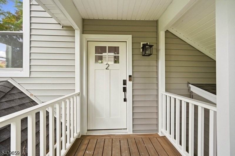 40 Jardine Rd #2 - Photo 3 of 48
