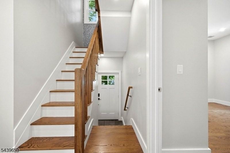 40 Jardine Rd #2 - Photo 5 of 48
