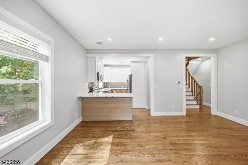 40 Jardine Rd #2 - Photo 6 of 48