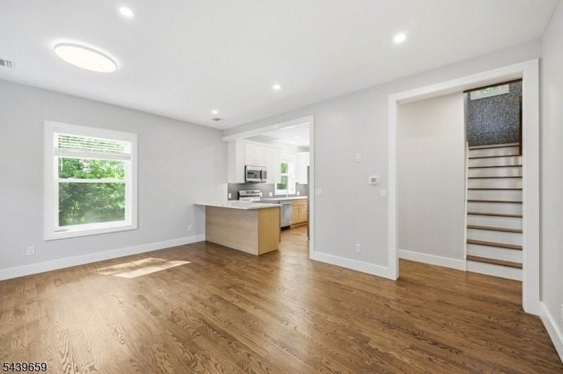 40 Jardine Rd #2 - Photo 7 of 48