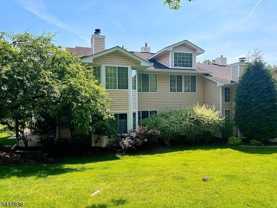 15 Crossfield Ct - Photo 1 of 1