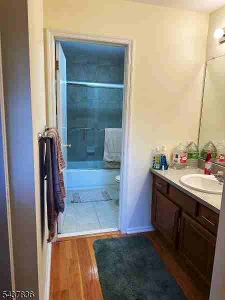15 Crossfield Ct - Photo 6 of 6