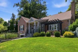 1 Carter Rd - Photo 1 of 1