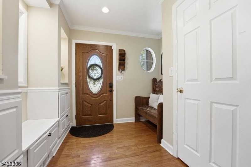 1 Carter Rd - Photo 7 of 36