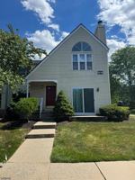 featured image of 1410 Pinhorn Dr