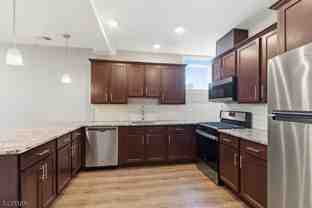 18-20 N Union Ave #5 - Photo 1 of 1