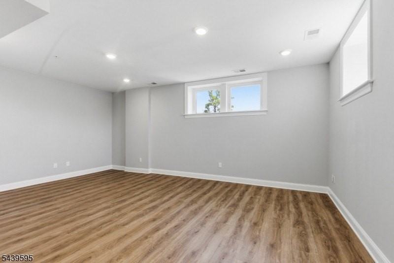 18-20 N Union Ave #5 - Photo 7 of 27