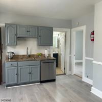 featured image of 73 Lakewood Ter