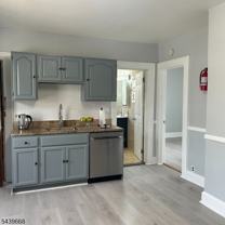 73 Lakewood Ter - Photo 1 of 1