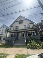 featured image of 249 Rutter Ave