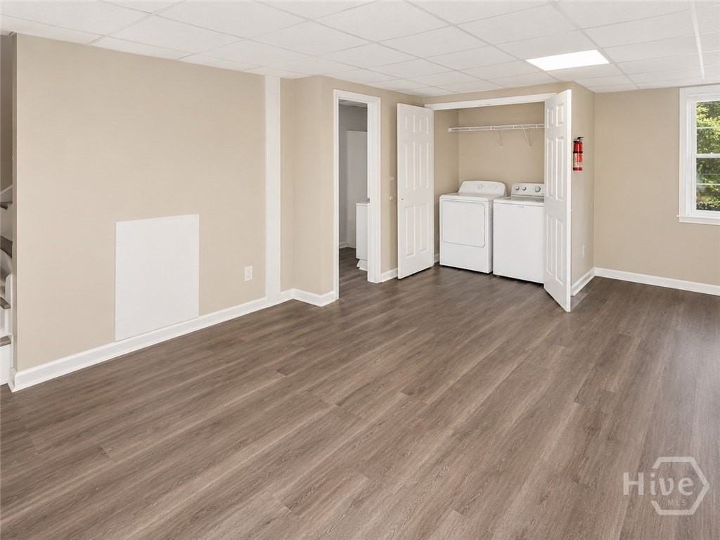 312 N Jefferson St Ne - Photo 3 of 19