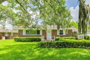 16 Herty Ave - Photo 1 of 1