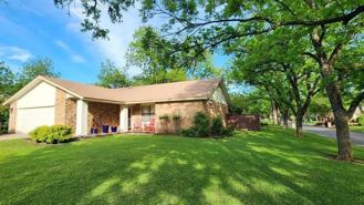 342 Columbine Cir - Photo 1 of 1