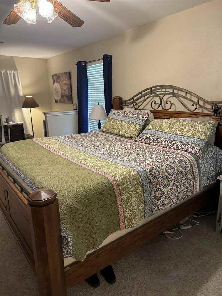 342 Columbine Cir - Photo 6 of 13