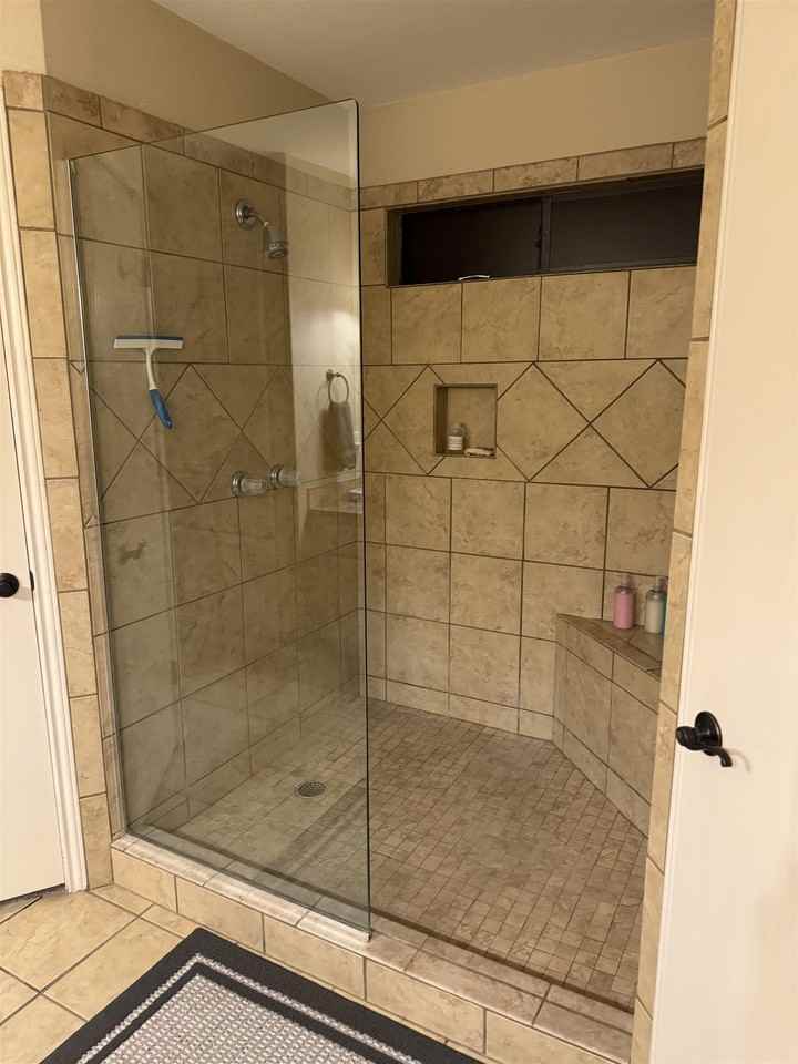 342 Columbine Cir - Photo 7 of 13