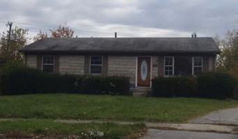 featured image of 1725 Scarbrough Ct