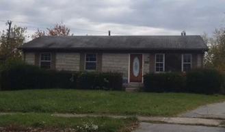 1725 Scarbrough Ct - Photo 1 of 1