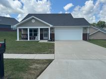 243 Heron Pl - Photo 1 of 1
