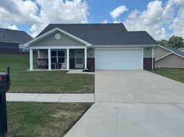 featured image of 243 Heron Pl