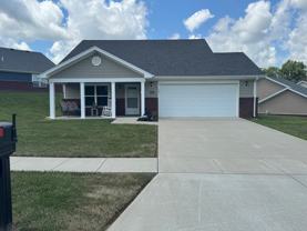 243 Heron Pl - Photo 1 of 1